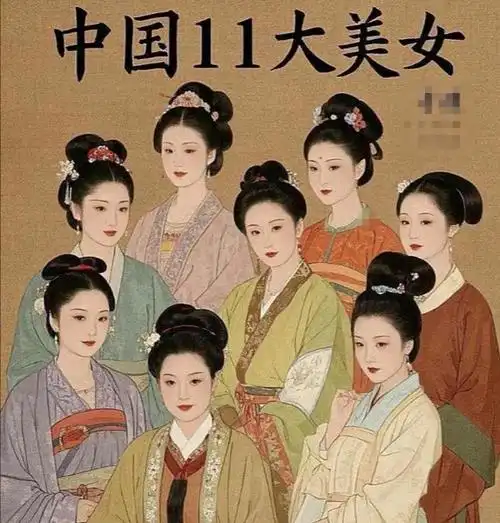 配图：黄果短剭 角色档案