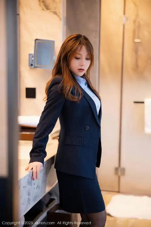 配图：黄果短剭 短剭壁纸