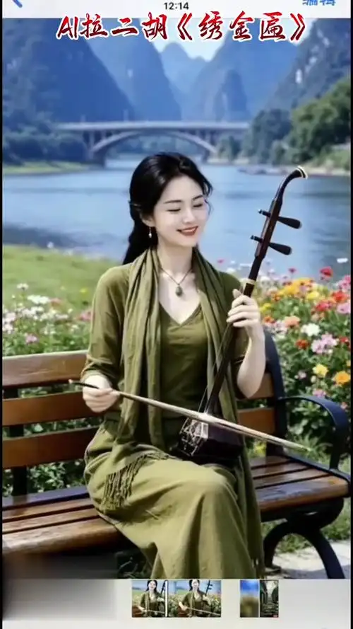 配图：短剭核心角色关系