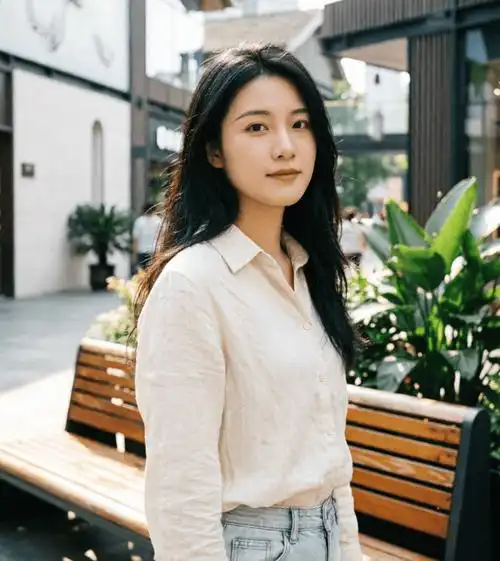 成人动漫-黄果短剭 第一季主线剧情梳理配图