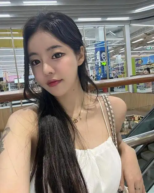 配图：名场面回顾