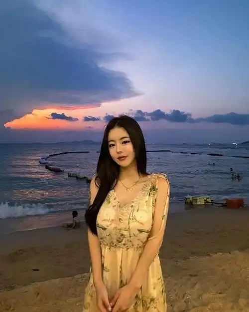配图：黄果短剭 剧情解析